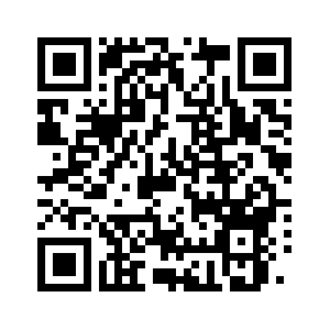 Google Play Store QR Code